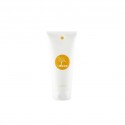 Naturalmente inBloom Lush Nourishing Mask 200ml  - maschera nutriente anticrespo capelli danneggiati crespi