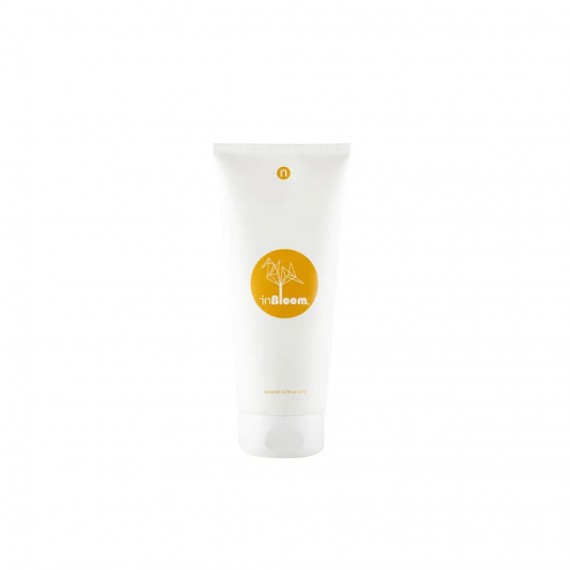 Naturalmente inBloom Lush Nourishing...