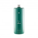 Naturalmente inBloom Detox Shampoo 1000ml - shampoo detossinante capelli e cute grassa