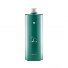 Naturalmente inBloom Detox...