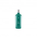 Naturalmente inBloom Detox Shampoo 250ml - shampoo detossinante capelli e cute grassa