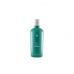 Naturalmente inBloom Detox...