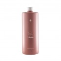 Naturalmente inBloom Moisturizing Shampoo 1000ml - shampoo idratante cute secca desquamata tutti capelli