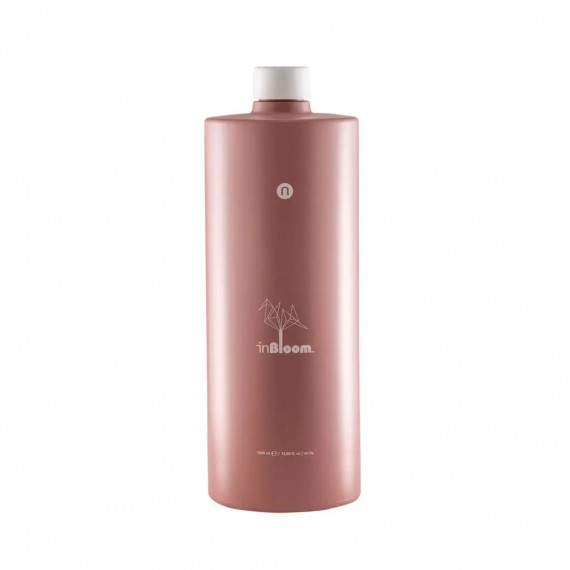 Naturalmente inBloom Moisturizing...