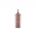 Naturalmente inBloom Moisturizing Shampoo 250ml - shampoo idratante cute secca desquamata tutti capelli