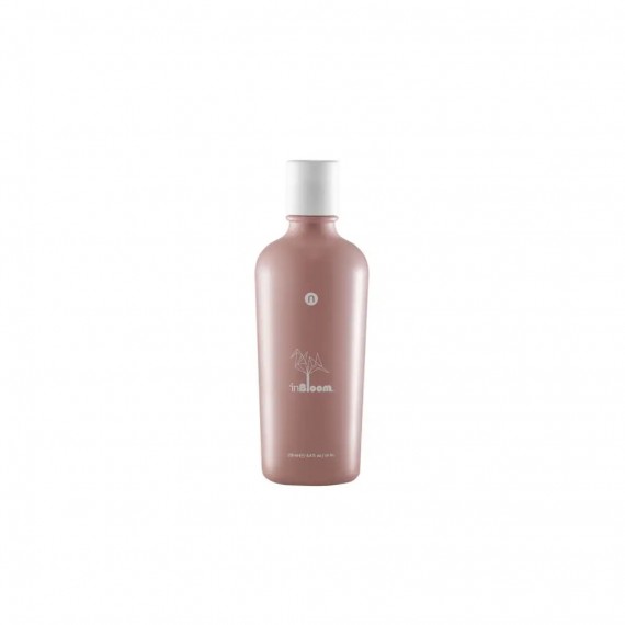 Naturalmente inBloom Moisturizing...