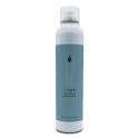 Naturalmente Styling&Finish Be Light Lacca Tenuta Delicata 250ml - lacca no spray tenuta leggera