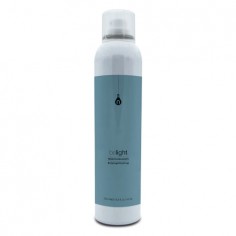 Naturalmente Styling&Finish...
