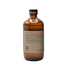 Oway Color Protection Hair...