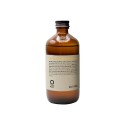 Oway Micro-Stimulating Hair Bath 240ml - shampoo rivitalizzante cute capelli fragili