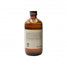 Oway Micro-Stimulating Hair...