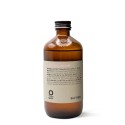 Oway Rebuilding Hair Bath 240ml - shampoo riparatore capelli molto danneggiati