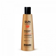 Protoplasmina Sun Care Shampoo Nutriente 250 ml - shampoo