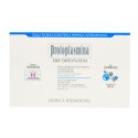 Protoplasmina Deforsystem 6*8ml - trattamento intensivo in fiale purificante antiforfora