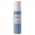 Comfort Zone Sublime Skin Neck&Decolletè Fluid 60ml - fluido levigante rughe e decolté 