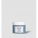 Comfort Zone Sublime Skin Rich Cream 60ml - crema rimpolpante pelli secche e mature