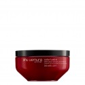 Shu Uemura Color Lustre Brilliant Glaze Treatment 200ml (senza scatolo) - maschera capelli colorati