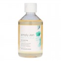 Simply Zen Sensorials Soul Warming Body Wash 250ml