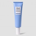 Comfort Zone Hydramemory Light Sorbet Cream 60ml - crema/gel viso idratante illuminante