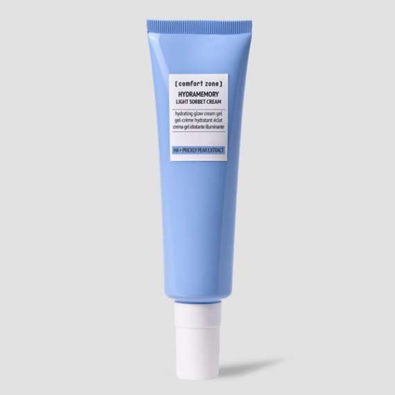 Comfort Zone Hydramemory Light Sorbet...