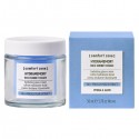 Comfort Zone Hydramemory Rich Sorbet Cream 50ml NOVITA' 2023 - crema viso idratante illuminante