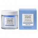Comfort Zone Hydramemory Rich Sorbet Cream 50ml - crema viso idratante illuminante