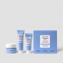 Comfort Zone Hydramemory Trial KIT NOVITA' 2023 - kit idratante illuminante mini formati