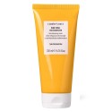 Comfort Zone Sun Soul Tan Maximizer 200ml - crema intensificatrice di abbronzatura
