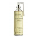 Medavita Lotion Concentree Homme Trattamento Intensivo