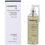 Medavita Lotion Concentree Homme Trattamento Intensivo