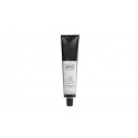 Depot N.506 Invisible Colour Colorazione .011 Graphite 60ml - colorazione uomo semi-permanente scuro naturale cenere 