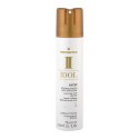 Medavita Idol Texture Satin Strong Shaper Dry Hairspray 75ml TRAVEL - lacca tenuta forte