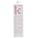 Kevin.Murphy ANGEL.MASQUE 1000ml