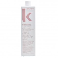Kevin.Murphy ANGEL.MASQUE 1000ml