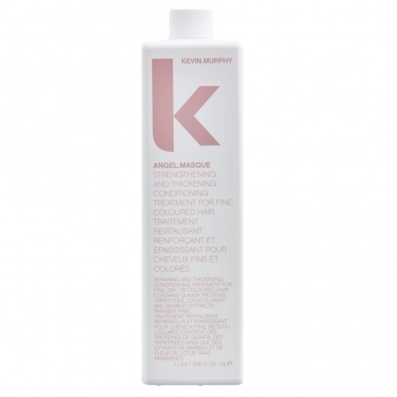 Kevin.Murphy ANGEL.MASQUE 1000ml