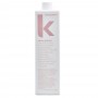 Kevin.Murphy ANGEL.MASQUE 1000ml