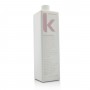 Kevin.Murphy ANGEL.MASQUE 1000ml