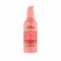Aveda NutriPlenish Replenishing Overnight Serum 100ml - siero notturno idratante rivitalizzante tutti tipi di capelli