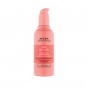 Aveda NutriPlenish Replenishing Overnight Serum 100ml - siero notturno idratante rivitalizzante tutti tipi di capelli