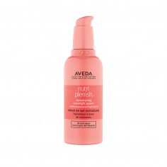 Aveda NutriPlenish...