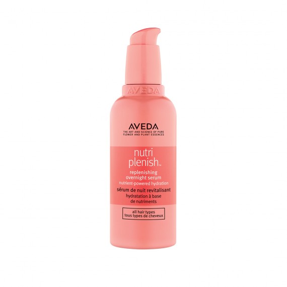 Aveda NutriPlenish Replenishing...