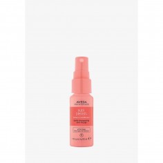 Aveda Nutriplenish Leave-In Conditioner 10ml - balsamo