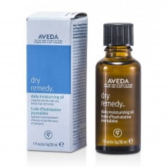Aveda Dry Remedy Daily...