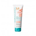 Moroccanoil Color Depositing Mask Coral 200ml - maschera colorazione temporanea Corallo