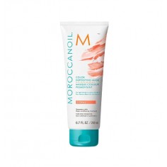 Moroccanoil Color...