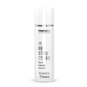 Framesi Morphosis Restructure Hair Beauty Elixir 150ml - spray ristrutturante capelli danneggiati