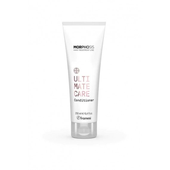 Framesi Morphosis Ultimate Care...