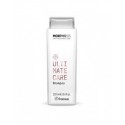 Framesi Morphosis Ultimate Care Shampoo 250ml - shampoo rivitalizzante capelli spenti crespi