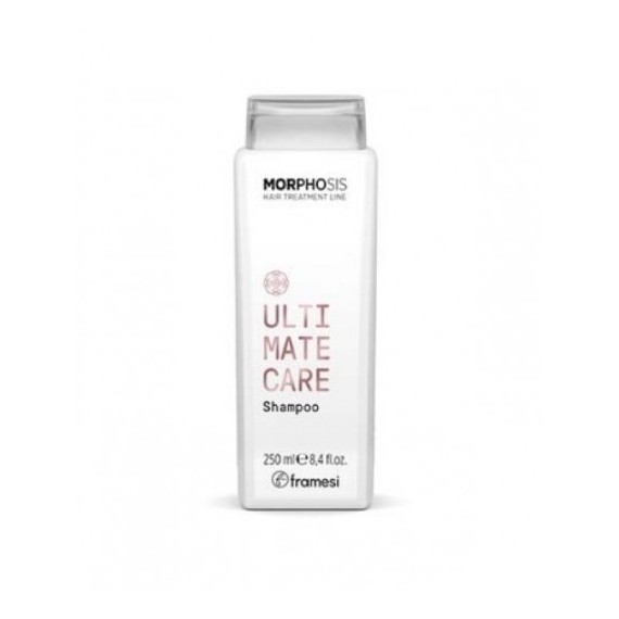 Framesi Morphosis Ultimate Care...