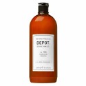 Depot No.103 Hydrating Shampoo 1000ml - shampoo uomo idratante capelli fragili aridi